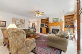 1782 Masters Dr - Photo 19