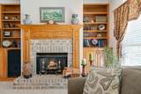 1782 Masters Dr - Photo 20