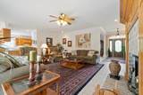 1782 Masters Dr - Photo 21