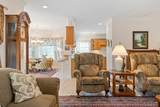 1782 Masters Dr - Photo 22