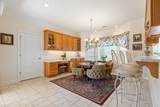 1782 Masters Dr - Photo 23