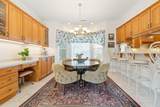 1782 Masters Dr - Photo 24