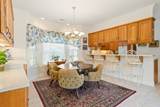 1782 Masters Dr - Photo 25