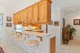 1782 Masters Dr - Photo 26
