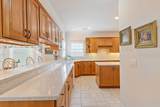 1782 Masters Dr - Photo 27