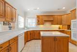 1782 Masters Dr - Photo 29