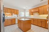 1782 Masters Dr - Photo 30