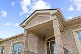 1782 Masters Dr - Photo 4