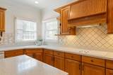 1782 Masters Dr - Photo 31