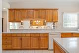 1782 Masters Dr - Photo 32