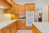 1782 Masters Dr - Photo 33