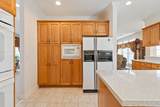 1782 Masters Dr - Photo 34