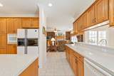 1782 Masters Dr - Photo 35