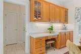 1782 Masters Dr - Photo 36
