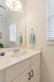 1782 Masters Dr - Photo 37