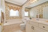 1782 Masters Dr - Photo 38
