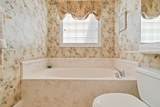 1782 Masters Dr - Photo 39