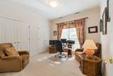 1782 Masters Dr - Photo 40