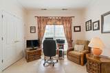 1782 Masters Dr - Photo 41