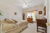 1782 Masters Dr - Photo 42