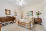 1782 Masters Dr - Photo 43