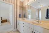 1782 Masters Dr - Photo 44