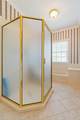 1782 Masters Dr - Photo 45