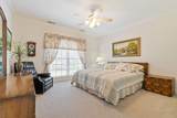 1782 Masters Dr - Photo 47