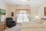1782 Masters Dr - Photo 48