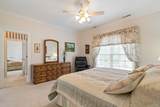 1782 Masters Dr - Photo 49