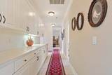 1782 Masters Dr - Photo 50
