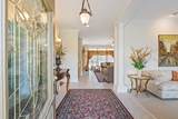 1782 Masters Dr - Photo 6