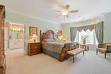 1782 Masters Dr - Photo 51