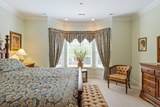 1782 Masters Dr - Photo 52