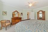 1782 Masters Dr - Photo 53