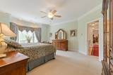 1782 Masters Dr - Photo 54