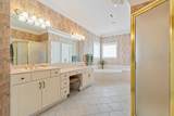 1782 Masters Dr - Photo 55
