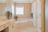 1782 Masters Dr - Photo 56