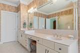1782 Masters Dr - Photo 57