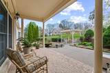1782 Masters Dr - Photo 58
