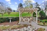 1782 Masters Dr - Photo 60