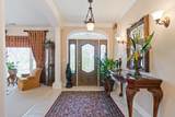 1782 Masters Dr - Photo 7