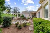 1782 Masters Dr - Photo 61