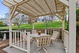 1782 Masters Dr - Photo 62