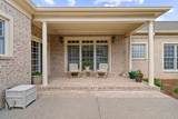 1782 Masters Dr - Photo 63