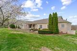 1782 Masters Dr - Photo 64
