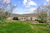1782 Masters Dr - Photo 65