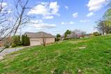 1782 Masters Dr - Photo 66