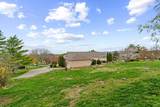 1782 Masters Dr - Photo 67