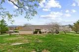 1782 Masters Dr - Photo 68